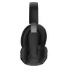 Juhtmevabad kõrvaklapid Defender FRE EMOTION B490 — kõrvapealsed, mustad