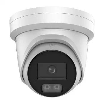 Turvakaamera Hikvision DS-2CD2387G3-LI2UY(2.8MM) 8MP IR IP