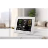 Ilmajaam SWS 16600 WiFi 7 in 1