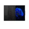 LENOVO TP P14S G5 Intel Core Ultra 9 185H 14.5-tolline WQXGA 64GB 1TB UMA W11P TopSeller