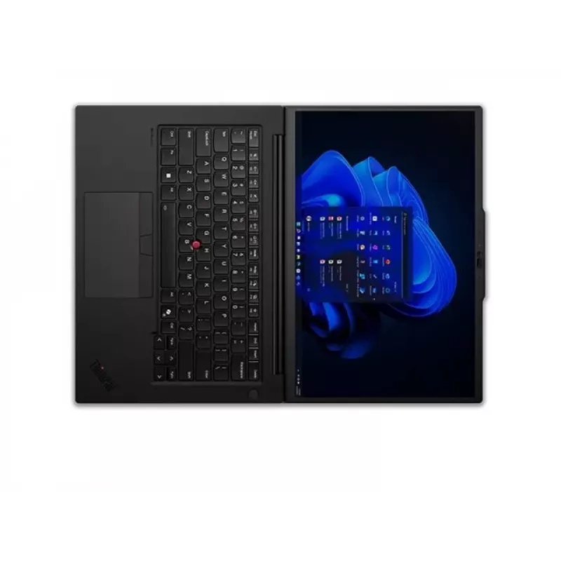 LENOVO TP P14S G5 Intel Core Ultra 9 185H 14.5-tolline WQXGA 64GB 1TB UMA W11P TopSeller