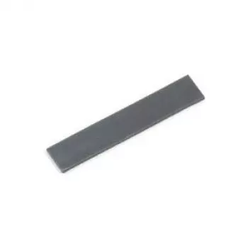 Samsung JC73-00140A printerikomplekt