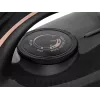 Lafe 47581 SteamPro 2200W aurutriikraud