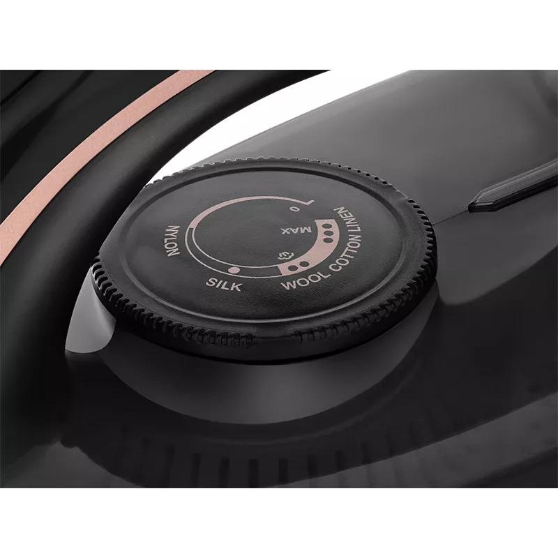 Lafe 47581 SteamPro 2200W aurutriikraud