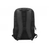 Lenovo ThinkPad Essential 16-tolline seljakott (Eco) 40,6 cm (16 tolli) Must