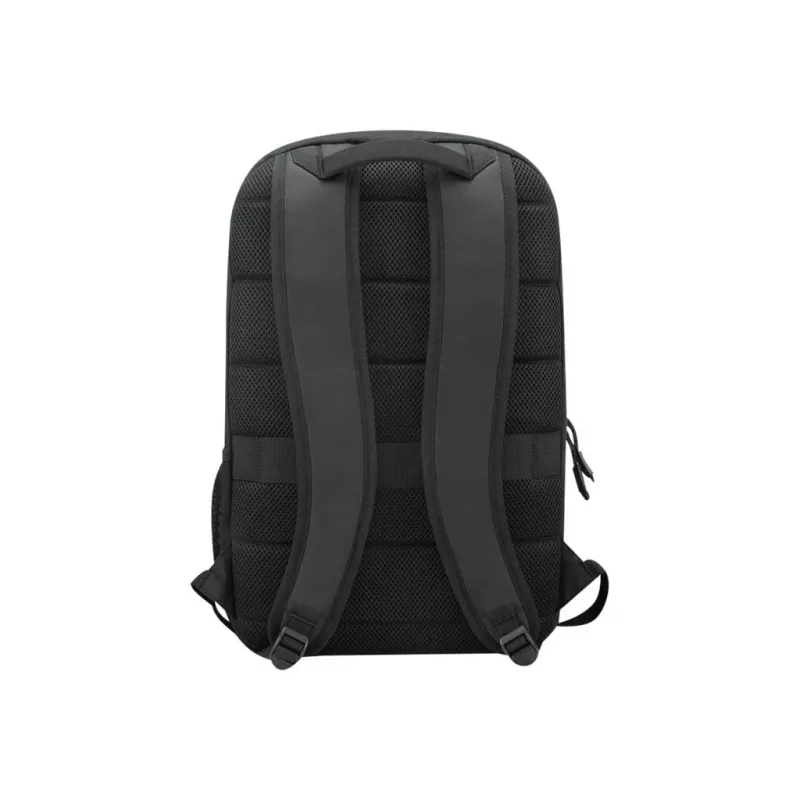 Lenovo ThinkPad Essential 16-tolline seljakott (Eco) 40,6 cm (16 tolli) Must