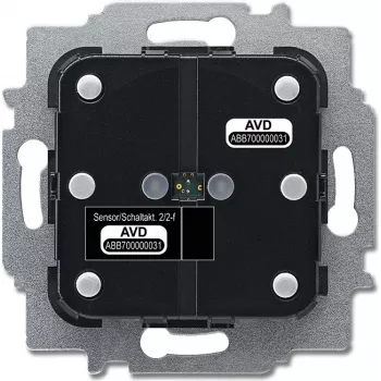 Busch-jaeger 2CKA006220A0014