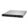 Supermicro SuperServer SYS-511R-M Intel C266 LGA 1700 Rack (1U) Must