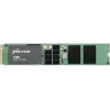 SSD Micron 7450 PRO 960 GB M.2 (22x80) NVMe PCI 4.0 MTFDKBA960TFR-1BC1ZABYYR (DWPD 1)