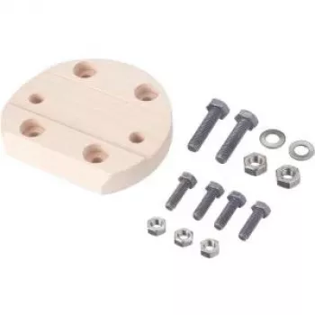 HAZET 2175N-11 paigalduskomplekt (2175N-11)