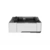 Paberialus Lexmark 50M7550 550 lehte ühilduvus CX635adwe CS632dwe CX532adwe