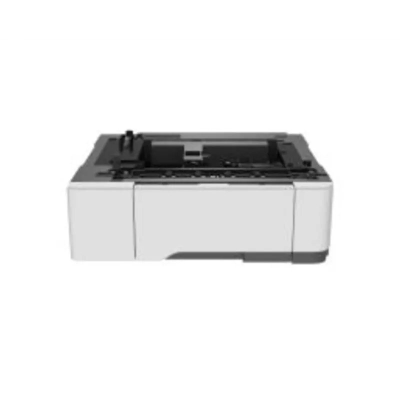 Paberialus Lexmark 50M7550 550 lehte ühilduvus CX635adwe CS632dwe CX532adwe