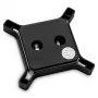 Vesijahutusplokk EK Water Blocks Acetal Copper POM Must
