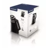 CONCEPT RK4170 1,7 L THERMOSENSE