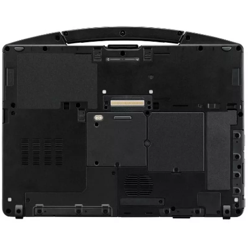 Panasonic FZ-55GZ00TB4