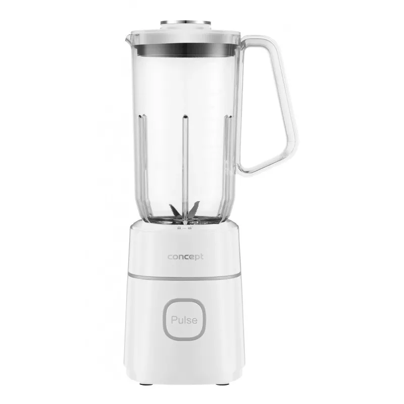 Blender smoothie valge SM3491