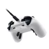 Gamepad Razer Wolverine V3 Tournament Edition Valge USB Analoog PC Xbox Series S X