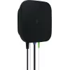 Telekomi kiudoptiline 2 modem