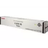 Toner Canon Toner 6942B002 C-EXV45 must 21000 lehekülge