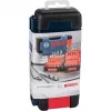 Keerdtrellide komplekt Bosch HSS PointTeQ 2608577350
