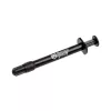 Thermal Grizzly | Soojustrasv Conductonaut 1g | universaalne | Soojusjuhtivus: 73 W/mK; Viskoossus: 0,0021 Pas; Tihedus: 6,24 g/cm³; Temperatuur: -10 °C / +140 °C; Sisaldus