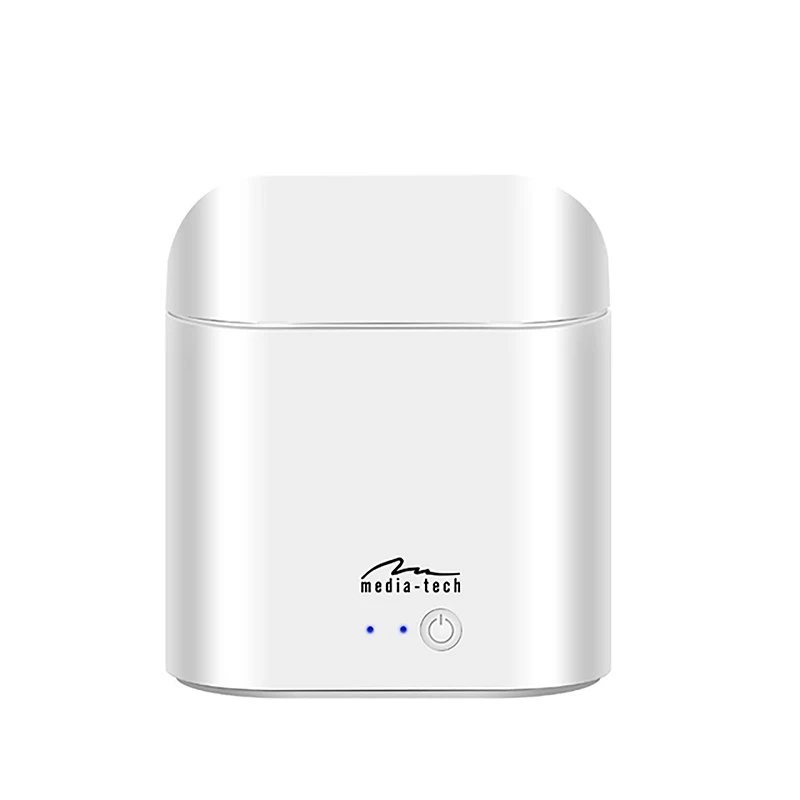 Juhtmeta kõrvaklapid R-PHONES TWS MT3589W