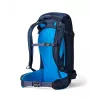 Gregory Targhee matkaseljakott S/M 45 l sinine