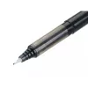 Stick pen Pilot Hi-Tecpoint V7 Must