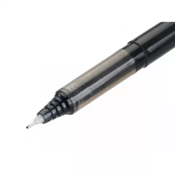 Stick pen Pilot Hi-Tecpoint V7 Must