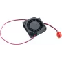 Jahutusventilaator Flashforge Creator 3 Pro jaoks (mudel 30002058002) ühilduv tarvik