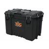 Tööriistakast XL Roc Pro Gear 2.0 Keter