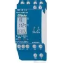 2-kanaliline taimer Eltako S2U12DBT-UC 230V Bluetooth — programmeeritav lülitusrelee