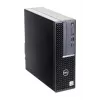 DELL OptiPlex 5090 i5-10500 16GB 256GB SSD SFF Win11pro kasutatud