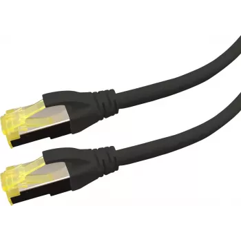 patch-kaabel CAT6 S/FTP