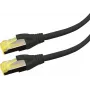 patch-kaabel CAT6 S/FTP