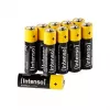 Intenso Energy-Ultra Mignon (AA)-patarei Alkali-Mangan 1,5 V 10 tk (7501920)