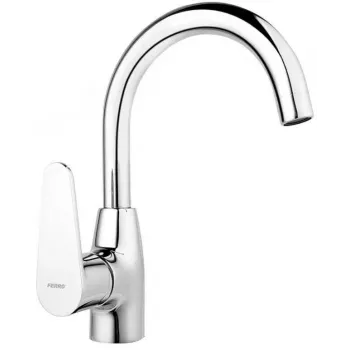 Valamukraan Cordoba BCD2A Kroom