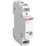 ABB paigalduskontaktor 20 AAC/DC ESB20-11N-01 (1SBE121111R0111)