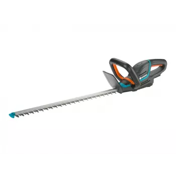 Murutrimmer Gardena ComfortCut 60/18V P4A