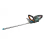 Murutrimmer Gardena ComfortCut 60/18V P4A