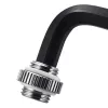 Adapter fitting Phanteks PH-MMA_CR_G1/4