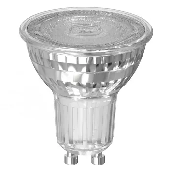 Osram Parathom Reflektor | GU10 | 6,1 W | Soe valge
