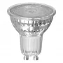 Osram Parathom Reflektor | GU10 | 6,1 W | Soe valge