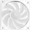 All-in-one vedelikjahuti DeepCool Mystique 240 WH ARGB