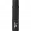 Ansmann 1600-0159 - käsitaskulamp - must - alumiinium - LED - 1 lampi - 60 lm