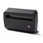 Zebra P1112640-030 printeri/skanneri varuosa/tarvik Lõikur 1 tk