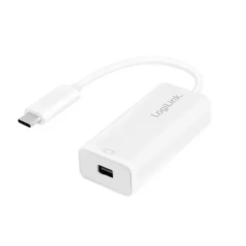Video kaabli adapter LogiLink UA0360