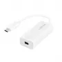 Video kaabli adapter LogiLink UA0360