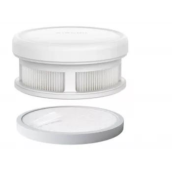 Xiaomi | Tolmuimeja G20 Lite filtrite komplekt | Valge
