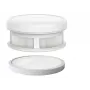 Xiaomi | Tolmuimeja G20 Lite filtrite komplekt | Valge
